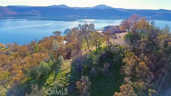 Clearlake, CA 95424,13338 Sampson DR