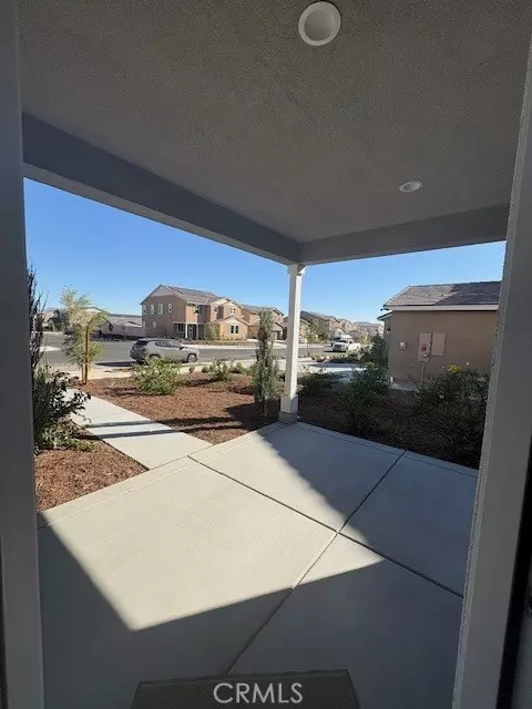 Menifee, CA 92584,32133 Neal LN