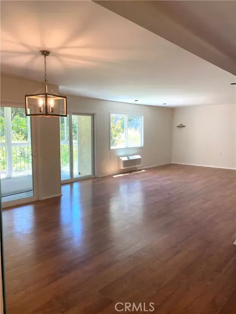 4010 Calle Sonora Oeste 1H, Laguna Woods, CA 92637