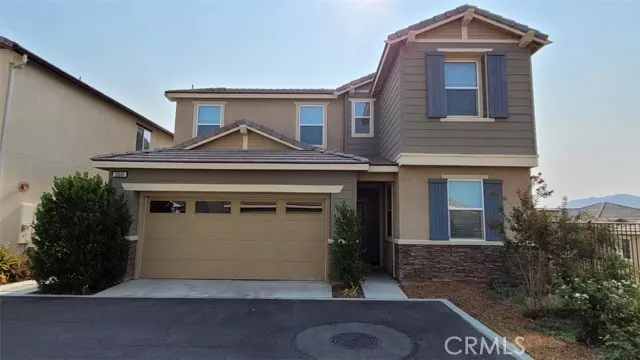 22056 Windham WAY, Saugus, CA 91350