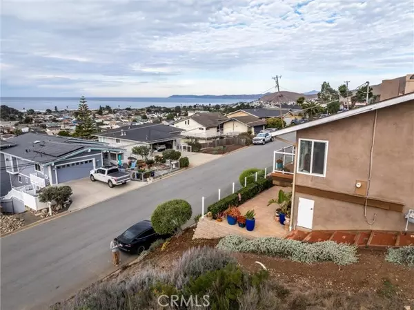 Morro Bay, CA 93442,2810 Juniper AVE