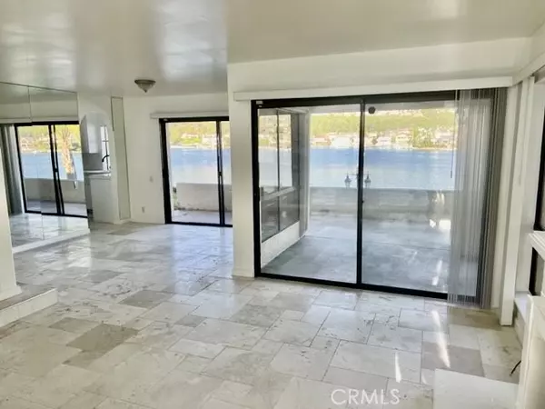 Mission Viejo, CA 92692,22592 Galilea 24