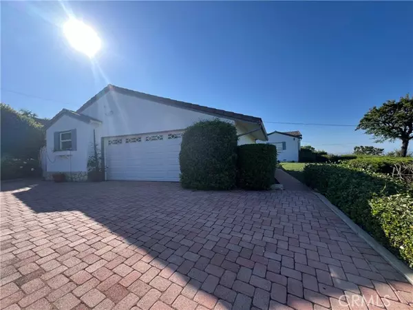 9 Stallion RD, Rancho Palos Verdes, CA 90275