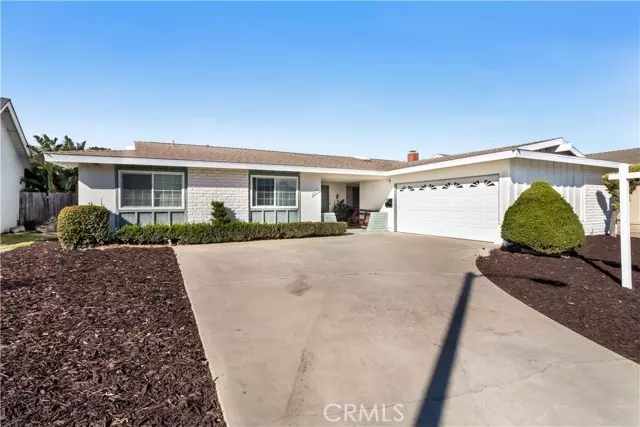 1215 Lawrence WAY, Oxnard, CA 93035