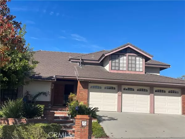 2614 Camino Del Sol, Fullerton, CA 92833