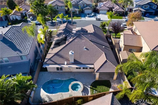 Murrieta, CA 92563,38548 Falkirk DR