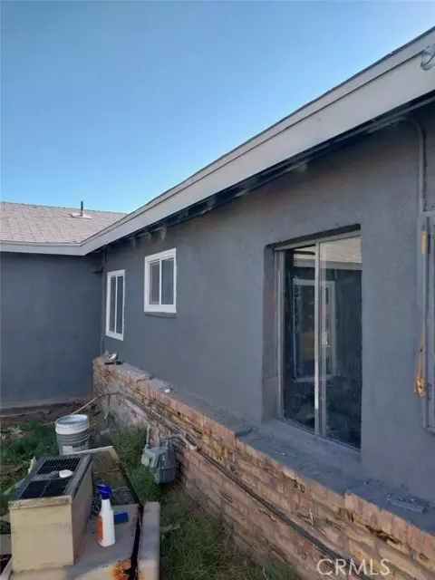 Blythe, CA 92225,470 N Willow ST