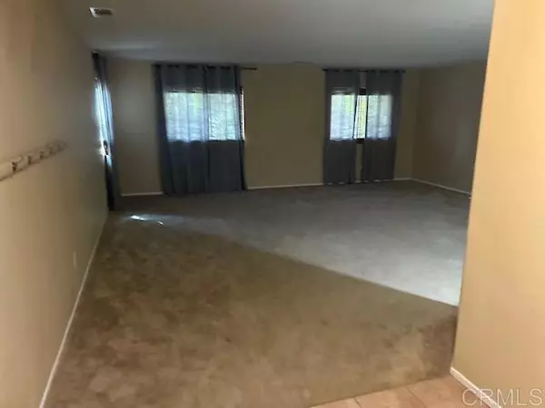 Murrieta, CA 92563,28664 Lavatera AVE