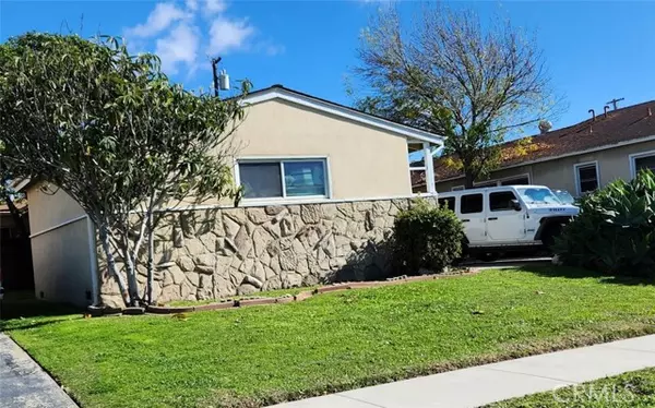 Hawthorne, CA 90250,11804 Atkinson AVE