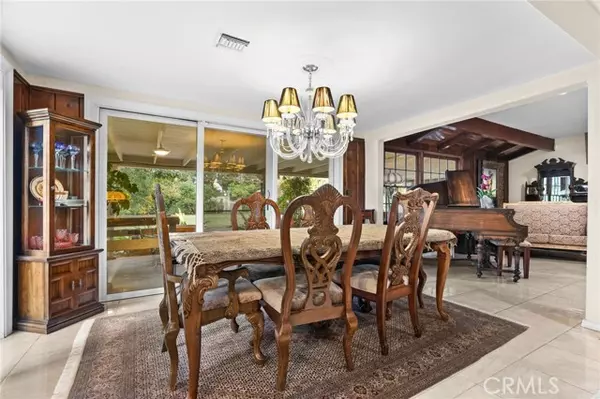 Northridge, CA 91325,17343 Nordhoff ST