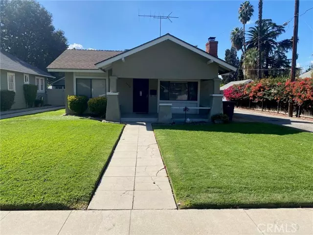 Riverside, CA 92506,4056 Rosewood PL