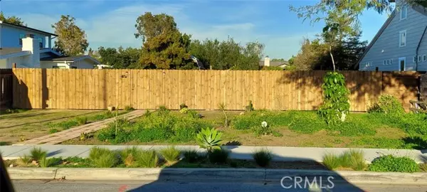 Costa Mesa, CA 92627,286 Virginia PL