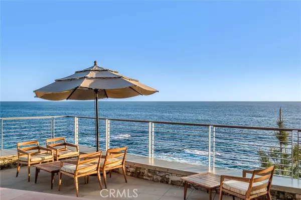 Laguna Beach, CA 92651,15 Camel Point DR