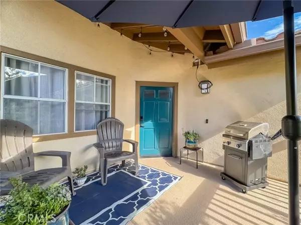 Rancho Santa Margarita, CA 92688,141 Timbre