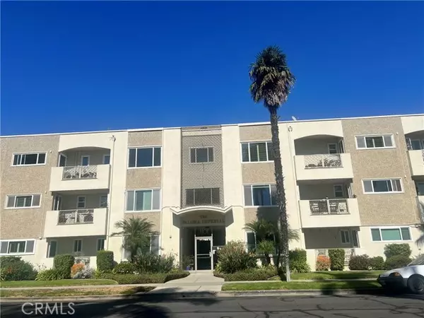 3101 E 2nd ST 7B, Long Beach, CA 90803