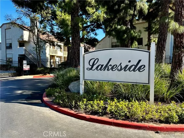 Garden Grove, CA 92840,10520 Lakeside DR L