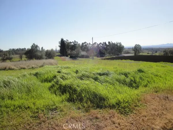 Oroville, CA 95966,129 Misty View WAY