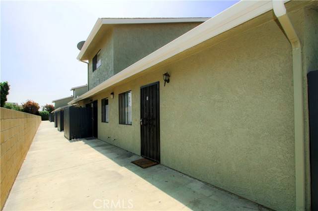 El Monte, CA 91732,2826 Cogswell RD