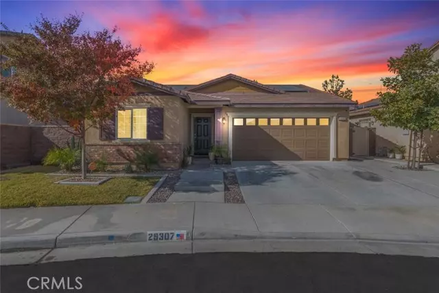 29307 Little LN, Lake Elsinore, CA 92530