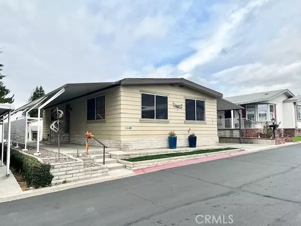 Highland, CA 92346,3850 Atlantic AVE 39A