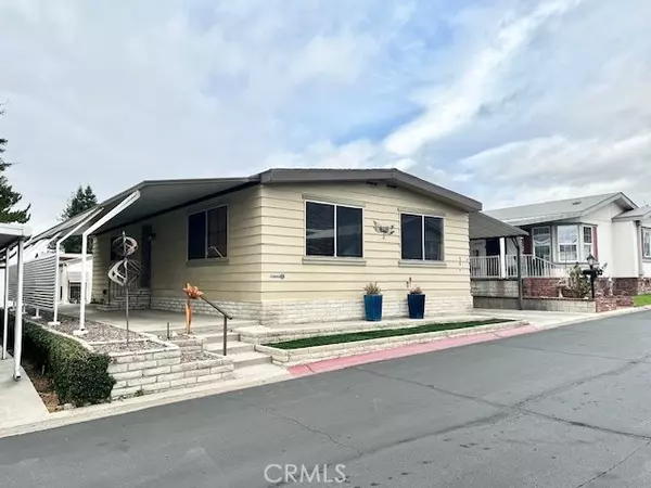 Highland, CA 92346,3850 Atlantic AVE 39A