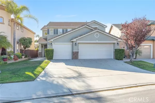 Temecula, CA 92592,45127 Tioga ST