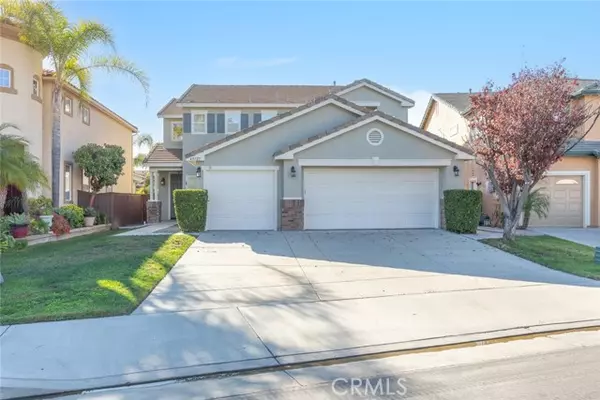 Temecula, CA 92592,45127 Tioga ST