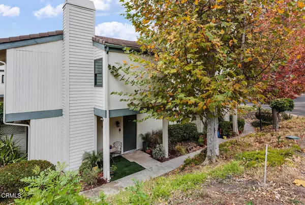 Sunland, CA 91040,10435 Newhome AVE 2