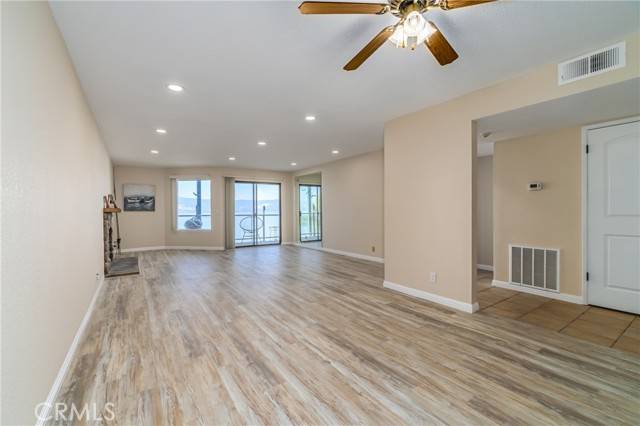 Lakeport, CA 95453,10 Royale AVE 23B
