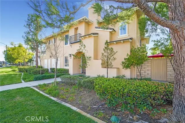 313 Trailblazer, Mission Viejo, CA 92692