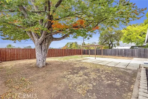 Sacramento, CA 95822,7514 Loma Verde WAY