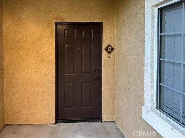 Murrieta, CA 92562,24909 Madison AVE 2113