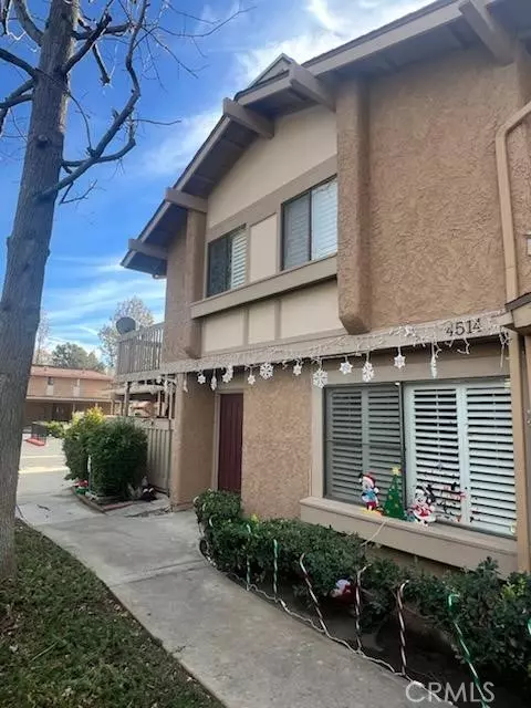 4514 Lubbock DR B, Simi Valley, CA 93063