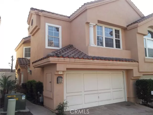 Fullerton, CA 92833,3012 Primrose LN