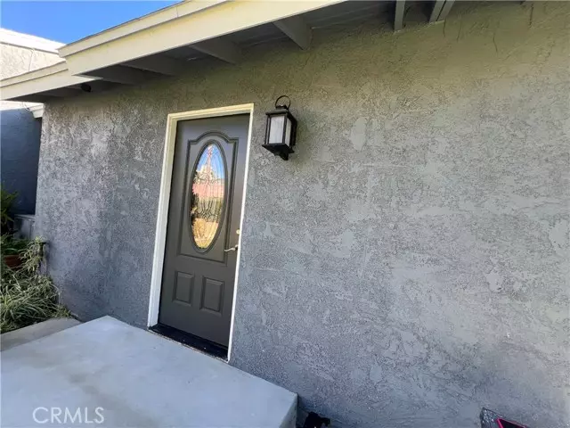 Sylmar, CA 91342,13796 Astoria ST