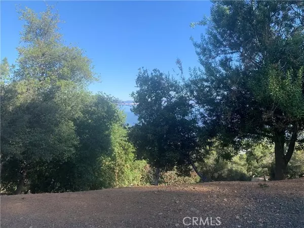 Kelseyville, CA 95451,3125 & 3139 Skyline DR