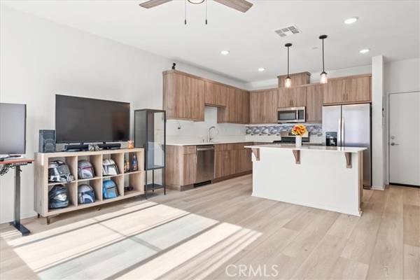 343 Sweet PL, Fallbrook, CA 92028