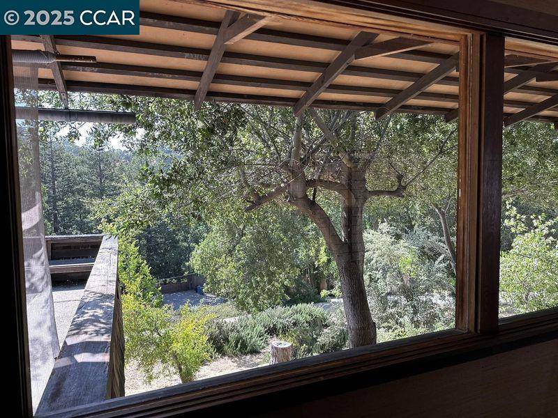 144 Castle Crest Rd, Alamo, CA 94507