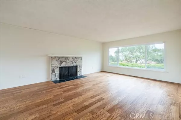 Palos Verdes Estates, CA 90274,2432 Via Sonoma
