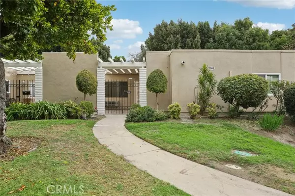 Laguna Woods, CA 92637,2085 Ronda Granada C