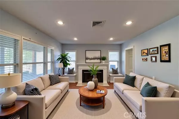 North Hollywood, CA 91606,11554 haynes ST