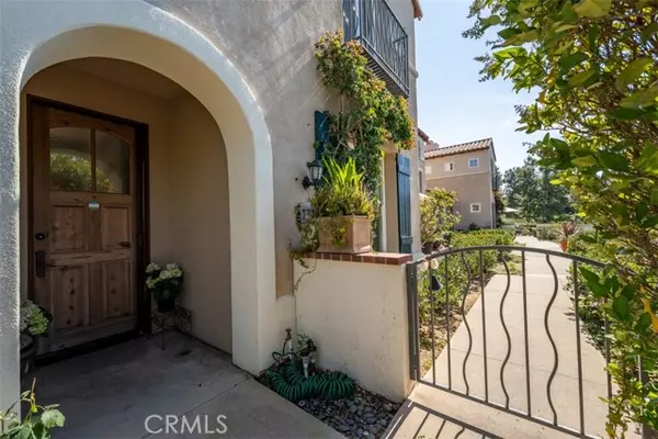 Newport Coast, CA 92657,15 Tivoli CT