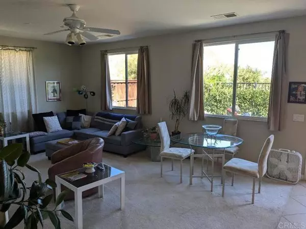 Hemet, CA 92545,176 Lehman WAY