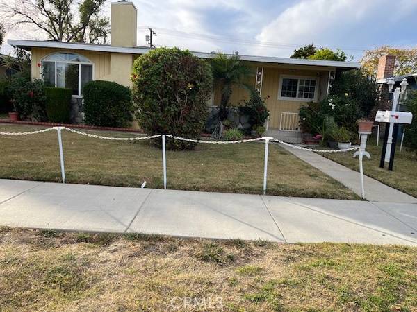 6927 Lindley AVE, Reseda, CA 91335