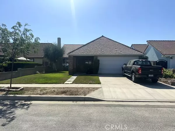 18817 San Gabriel AVE, Cerritos, CA 90703