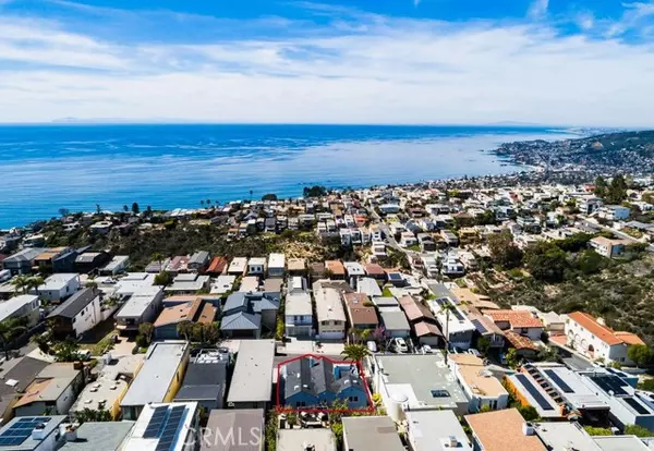 Laguna Beach, CA 92651,950 Acapulco ST