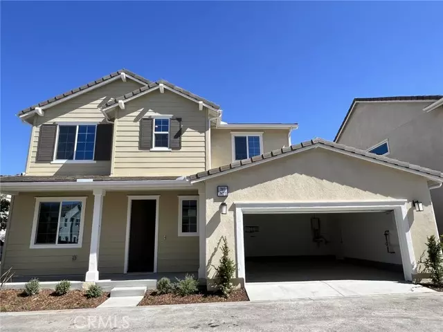 Fontana, CA 92336,6985 Mallow DR 1