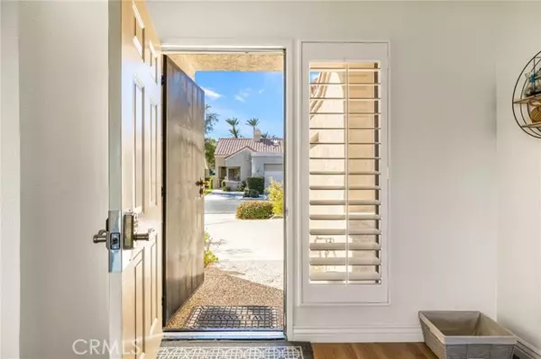 Palm Desert, CA 92211,41927 Preston TRL