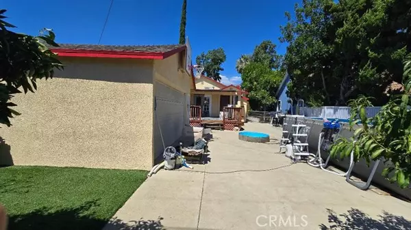 Ontario, CA 91762,829 W Berkeley CT