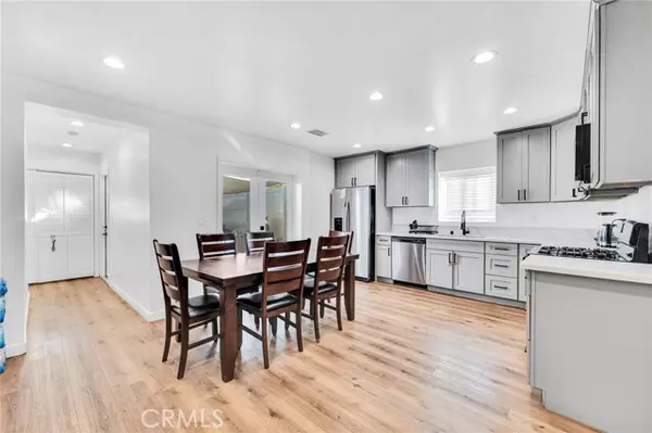 Valley Glen, CA 91401,6118 Ethel AVE